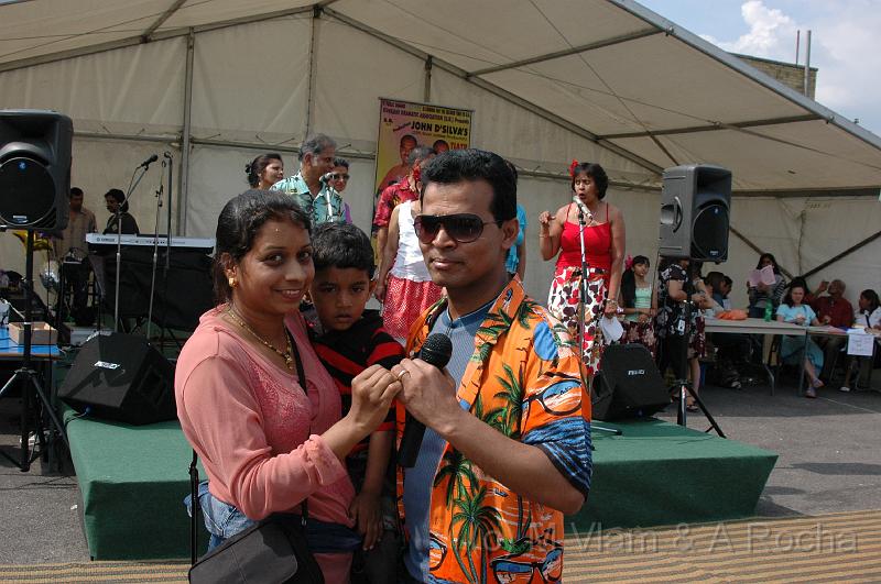 Goan Festival 2008 173.jpg - (C)M.Vlam 2008 maaike.vlam@gmail.com
